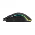 Marvo M513 Mouse Price in Bangladesh