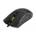 Marvo M513 Mouse in BD