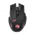 Marvo M720W Mouse