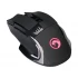 Marvo M720W Mouse Price in Bangladesh