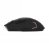 Marvo M720W Mouse in BD