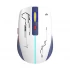 Marvo M796W Mouse