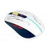 Marvo M796W Mouse Price in Bangladesh