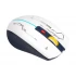 Marvo M796W Mouse in BD