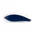 Marvo M796W Mouse Price in BD