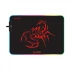 Marvo MG08 Mouse Pad