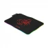 Marvo MG08 Mouse Pad Price in Bangladesh