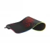 Marvo MG08 RGB Gaming Mouse Pad