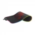 Marvo MG08 Mouse Pad in BD