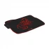 Marvo MG08 RGB Gaming Mouse Pad