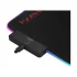 Marvo MG08 Mouse Pad Price in BD