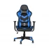 Marvo Scorpion CH-106 Gaming Chair