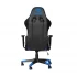 Marvo Scorpion CH-106 Gaming Chair Price in Bangladesh