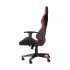 Marvo Scorpion CH-106 Gaming Chair in BD