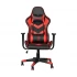 Marvo Scorpion CH-106 Gaming Chair