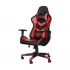 Marvo Scorpion CH-106 Gaming Chair Price in Bangladesh