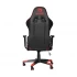 Marvo Scorpion CH-106 Gaming Chair Price in BD