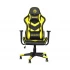 Marvo Scorpion CH-106 Gaming Chair