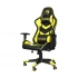Marvo Scorpion CH-106 Gaming Chair Price in Bangladesh