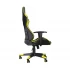 Marvo Scorpion CH-106 Gaming Chair in BD