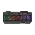 Marvo Scorpion CM306 Keyboard and Mouse Combo Price in Bangladesh