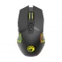 Marvo Scorpion CM306 Keyboard and Mouse Combo in BD