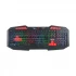 Marvo Scorpion K602 Keyboard
