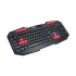 Marvo Scorpion K602 Keyboard Price in Bangladesh