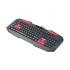 Marvo Scorpion K602 Keyboard in BD