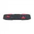 Marvo Scorpion K602 Keyboard Price in BD