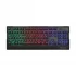 Marvo Scorpion K606 Keyboard