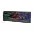 Marvo Scorpion K606 Keyboard Price in Bangladesh