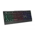 Marvo Scorpion K606 Keyboard in BD