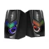 Marvo SG-118 Speaker