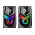 Marvo SG-118 Speaker Price in Bangladesh