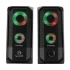 Marvo Scorpion SG-265 Speaker
