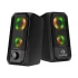 Marvo Scorpion SG-265 Speaker Price in Bangladesh