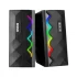 Marvo SG-269 Speaker Price in Bangladesh