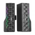 Marvo SG-280 Speaker