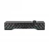 Marvo SG-280 Speaker Price in Bangladesh