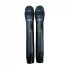 K2 Max MK-II Dual Microphone Price in Bangladesh