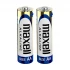 Maxell LR6 (GD) 2B AA Power Adapter