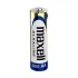 Maxell LR6 (GD) 2B AA Power Adapter in BD
