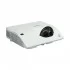 Maxell MC-CX301 Projector