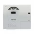 Maxell MC-CX301 Projector Price in Bangladesh