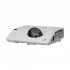 Maxell MC-CX301 Projector in BD