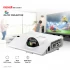 Maxell MC-CX301 3100 Lumens Short Throw 3LCD Projector