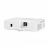 Maxell MC-EX303E Projector Price in Bangladesh
