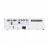 Maxell MC-EX303E Projector in BD