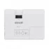 Maxell MC-EX303E 3300 Lumens 3LCD Projector